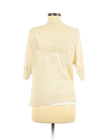 Mossimo Cardigan (view 2)