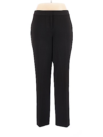 Vince Camuto Dress Pants (view 1)