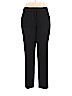 Vince Camuto Black Dress Pants Size 14 - photo 1