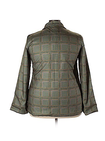 Misslook Jacket (view 2)