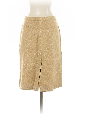 BCBGMAXAZRIA Casual Skirt (view 2)