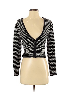 Ann Taylor LOFT Size XXS Petite