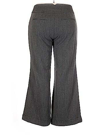 Lane Bryant Outlet Dress Pants (view 2)