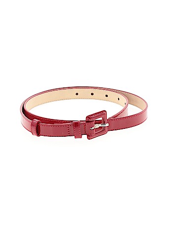 L.K. Bennett Belt (view 1)