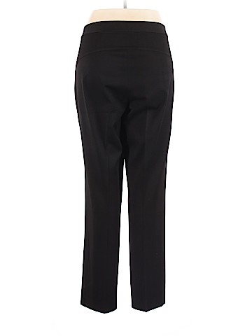 Vince Camuto Dress Pants (view 2)