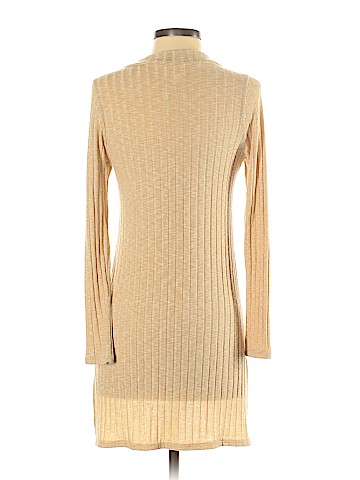 Deletta Long Sleeve Top (view 2)