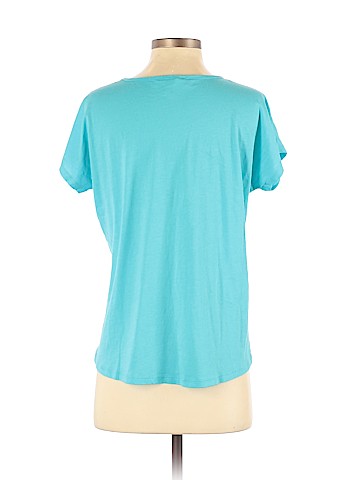 MICHAEL Michael Kors Short Sleeve T-Shirt (view 2)