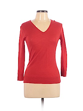Isaac Mizrahi for Target Size Lg
