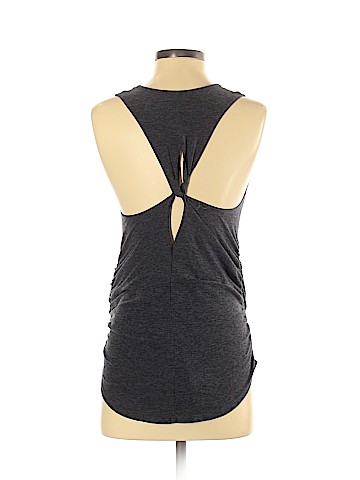 Beyond the Bump by Beyond Yoga Active Tank (view 2)
