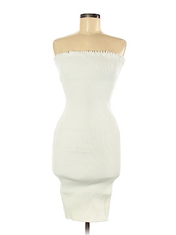 Forever 21 Casual Dress (view 1)