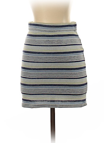 Free People Casual Skirt (view 1)