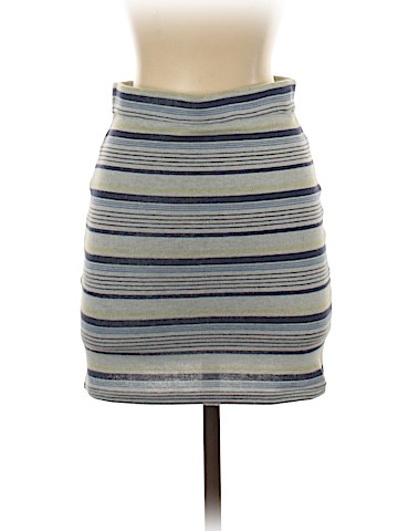 Free People Casual Skirt (view 2)