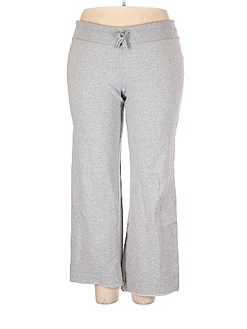 Old Navy Sweatpants (view 1)