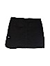 Croft & Barrow Black Skort Size 14 - photo 2