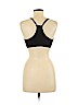 Victoria's Secret Pink Black Sports Bra Size M - photo 2