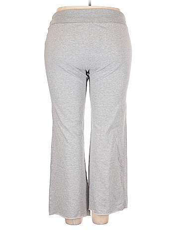 Old Navy Sweatpants (view 2)