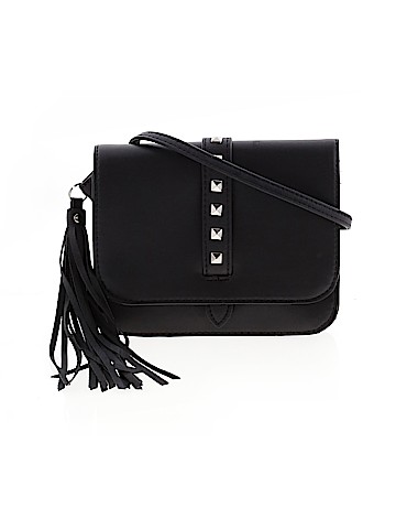 Unbranded Crossbody Bag (view 1)