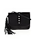 Unbranded Black Crossbody Bag One size - photo 1