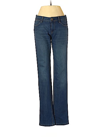 DL1961 Jeans (view 1)