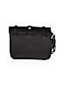 Unbranded Black Crossbody Bag One size - photo 3