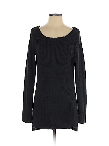 Mossimo Pullover Sweater (view 1)