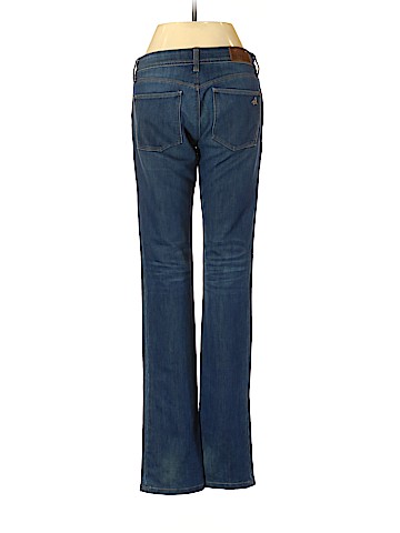 DL1961 Jeans (view 2)