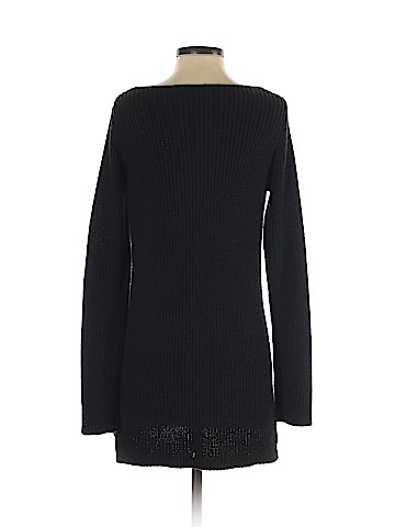 Mossimo Pullover Sweater (view 2)