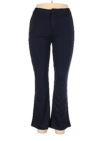 Unbranded Dress Pants (view 1)