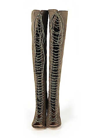 Bellinni Boots (view 2)