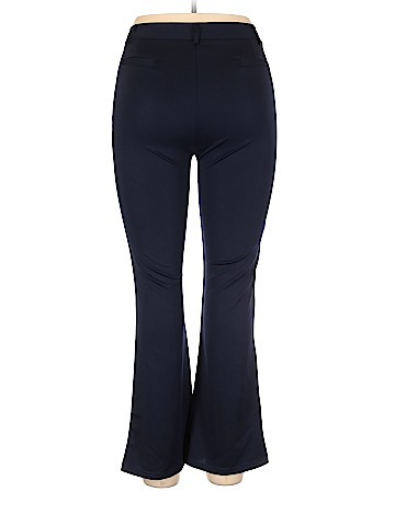 Unbranded Dress Pants (view 2)