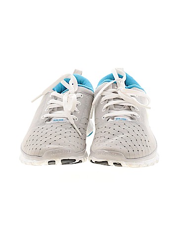 Nike Sneakers (view 2)