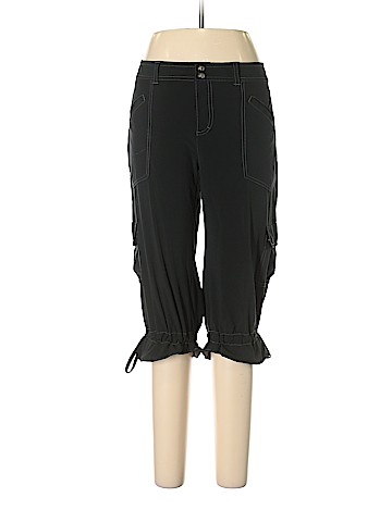 Athleta Active Pants (view 1)