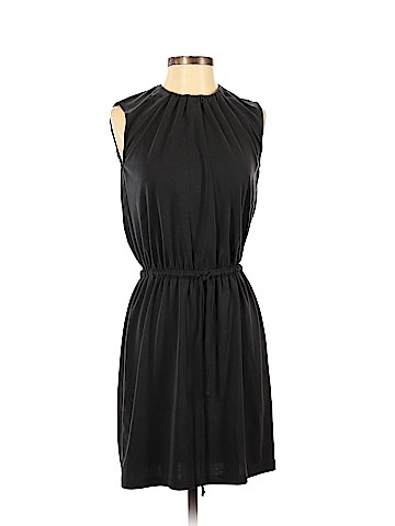 Ann Taylor LOFT Casual Dress (view 1)