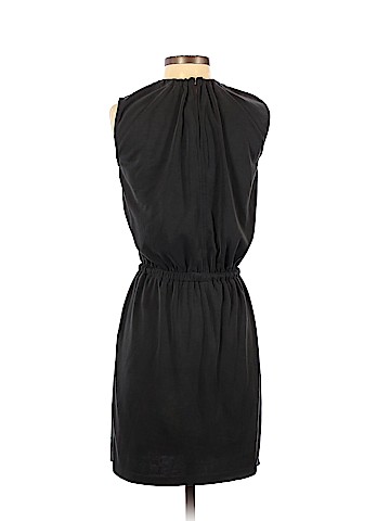 Ann Taylor LOFT Casual Dress (view 2)