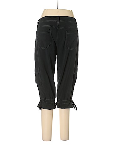 Athleta Active Pants (view 2)