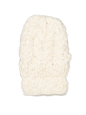 American Eagle Outfitters Beanie (view 1)