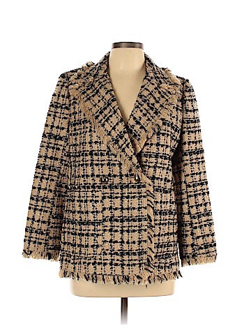 Kate Spade New York Blazer (view 1)