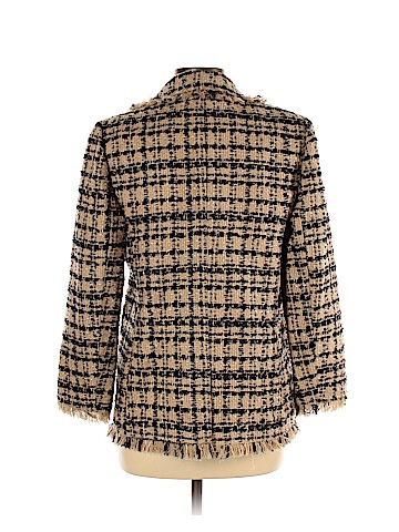 Kate Spade New York Blazer (view 2)