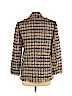 Kate Spade New York Tan Blazer Size 10 - photo 2