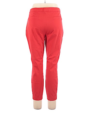 Halogen Casual Pants (view 2)