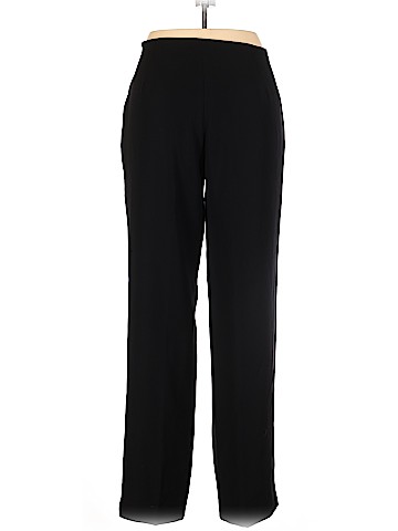 Joseph Ribkoff Dress Pants (view 2)