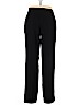 Joseph Ribkoff 100% Polyester Black Dress Pants Size 20 - photo 2