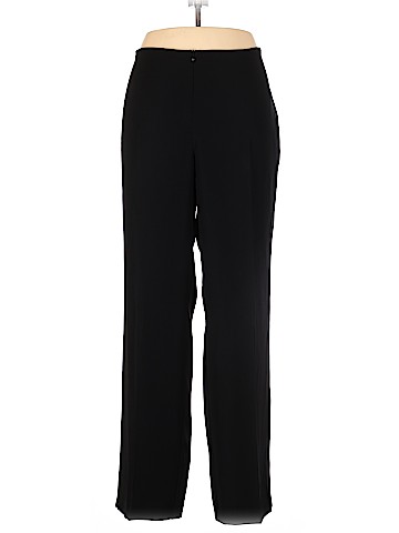 Joseph Ribkoff Dress Pants (view 1)