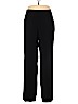 Joseph Ribkoff 100% Polyester Black Dress Pants Size 20 - photo 1