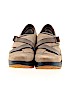 MBT Tan Sneakers Size 7 - photo 2