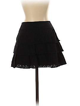 Comptoir des Cotonniers Size XS