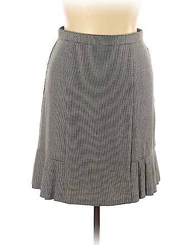 DressBarn Casual Skirt (view 1)
