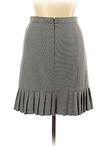 DressBarn Casual Skirt (view 2)