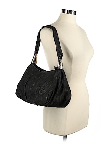 Assorted Brands Hobo (view 2)