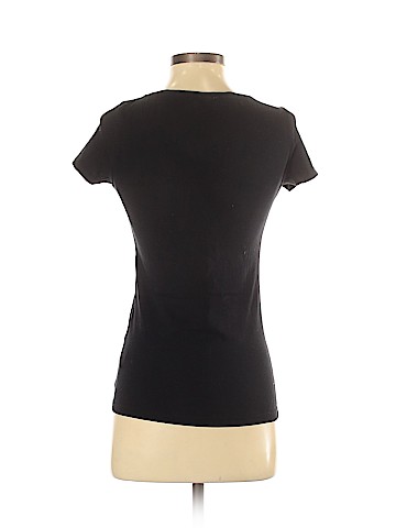 H&M Short Sleeve T-Shirt (view 2)